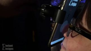 Deviant-Designs - Touch - Part 2