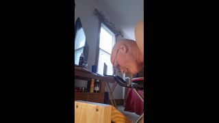 Dldwhr - Anal Cum and Anal Gaping Compilation!