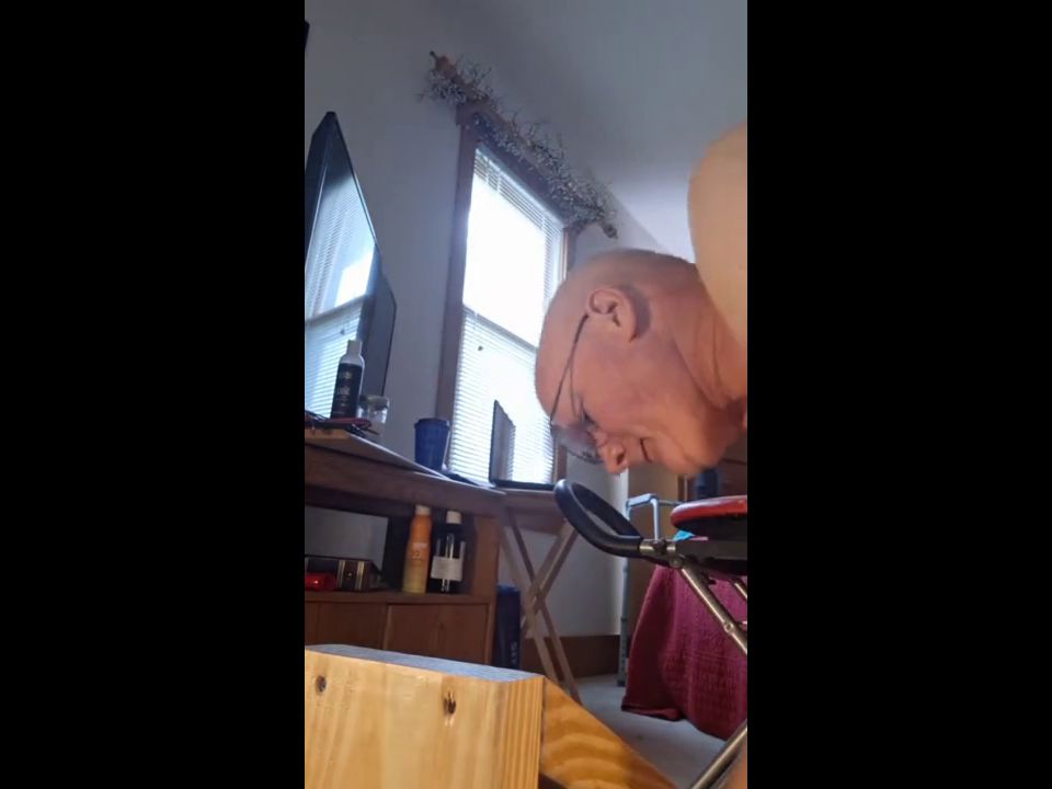 Dldwhr - Anal Cum and Anal Gaping Compilation!