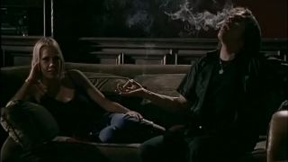 Fade To Black #2, Scene 3