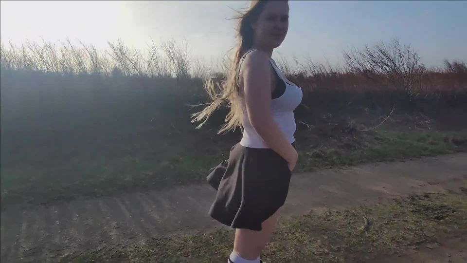 online porn video 14 Maja-Meer - Ferngesteuert zum Orgasmus  | porn | german porn watch hardcore porn videos