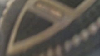 Diosa Bs en Video - Esclavo de entrenamiento 101 - Asiática Esclavo Gi...