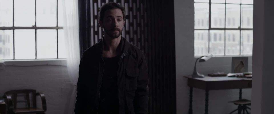 Robin Weigert, Maggie Siff, Kate Rogal, Laila Robins, Mimi Ferraro, Julie Fain Lawrence, Erika Latta, Cleo Gray - Concusión (2013) HD 1080p - [Celebrity porn]