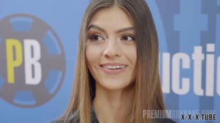  Esa Dicen  Esa Dicen Swallow, Cumshots, Bukkake, Gokkun, Facials, Blowjobs Esa Dicen 1 - Interview SiteRip  Cumshots