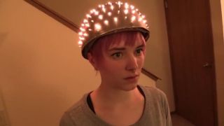 Video Kat Brainwashed 480p SD