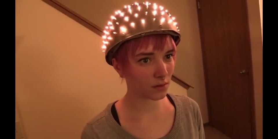 Video Kat Brainwashed 480p SD