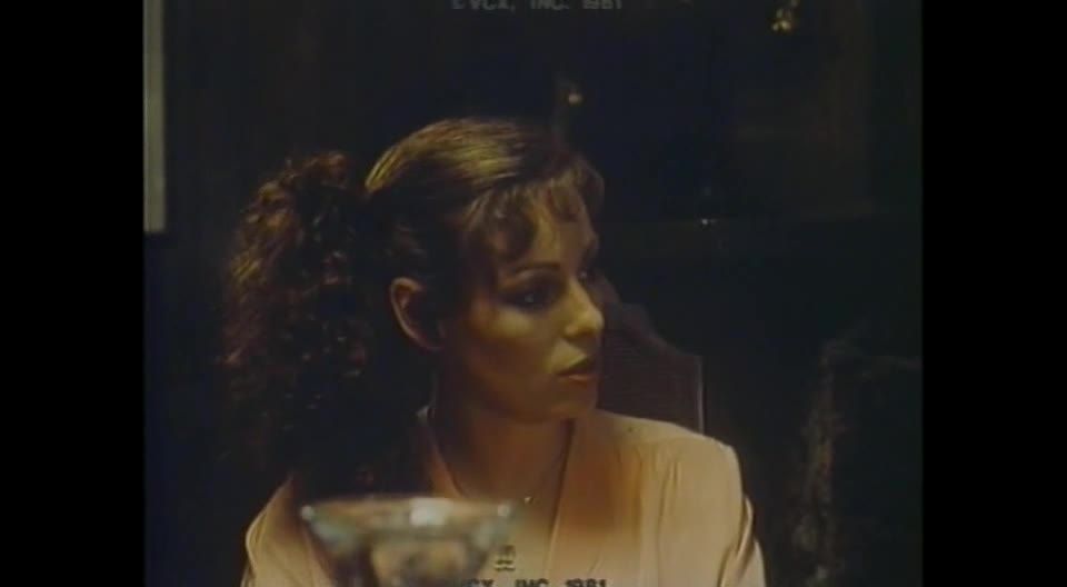 High School Memories 1980