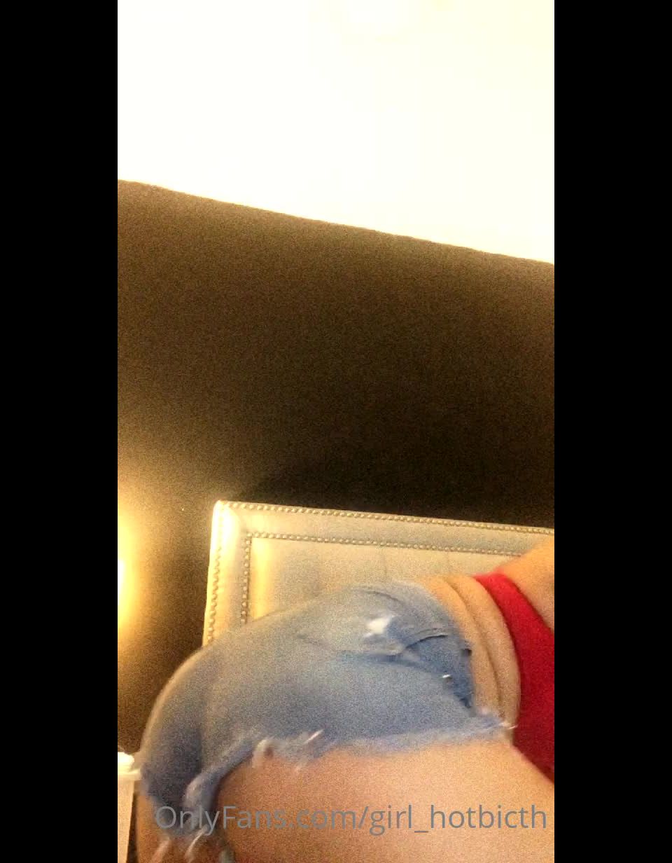 Solofans - Salomé cortes - chica hotbicth - girlhotbicthI was sooo hott tbtt - 04-11-2021