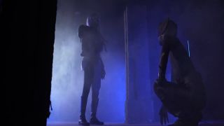 [SuperMisses.com] GIGP-70 Galaxy War Princess Spandexer Cosmo Angel Vessel of the Abyss God-002