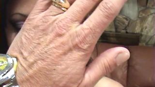 HypnoLust Nadia Nitro 8 (mp4)