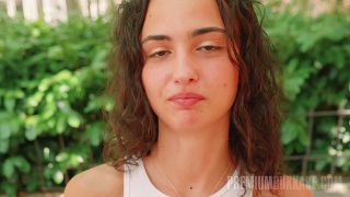 Charlotte Grey 1 - Interview 2160p