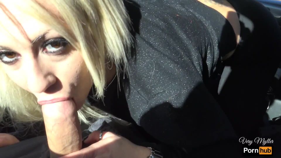 PovPompino Publico En AutoDialoghi Italiano 1080p