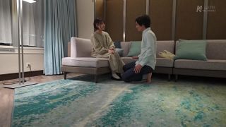 FHD KMHRS-049 普段は鉄工所に勤務する素朴な女の子なのにSEXになると激変。号泣＆絶叫イキ！こんなAV debut見たことない。 幾田まち