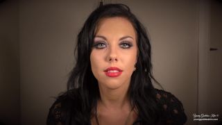 online porn clip 10 foot fetish couple fetish porn | Young Goddess Kim - A slave | young goddess kim