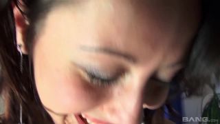 porn clip 47 Young, Ripe & Russian | movies | teen 