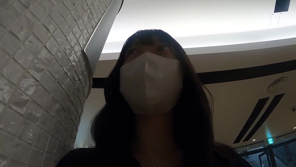 [GirlsJav.com] fc2-ppv-3116744エリカとハロウィーンをしましょう！もう一度待ってみました！ 無修正av