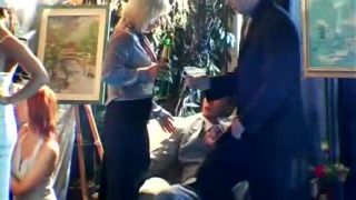 WamSexOrgy wso2005 04 13 (mp4)