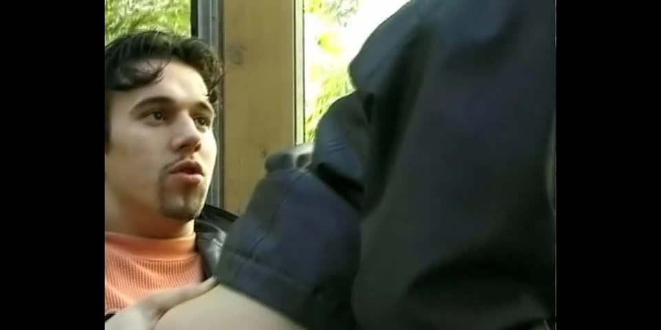 Anal retentive synonym cumshot skinny girl Caught In The Act #7, ari on porn maribeth brunette massive