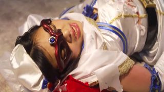 [SuperMisses.com] THZA-04 ¡¡¡Super heroína en peligro de tumba!!! Vol.104-017