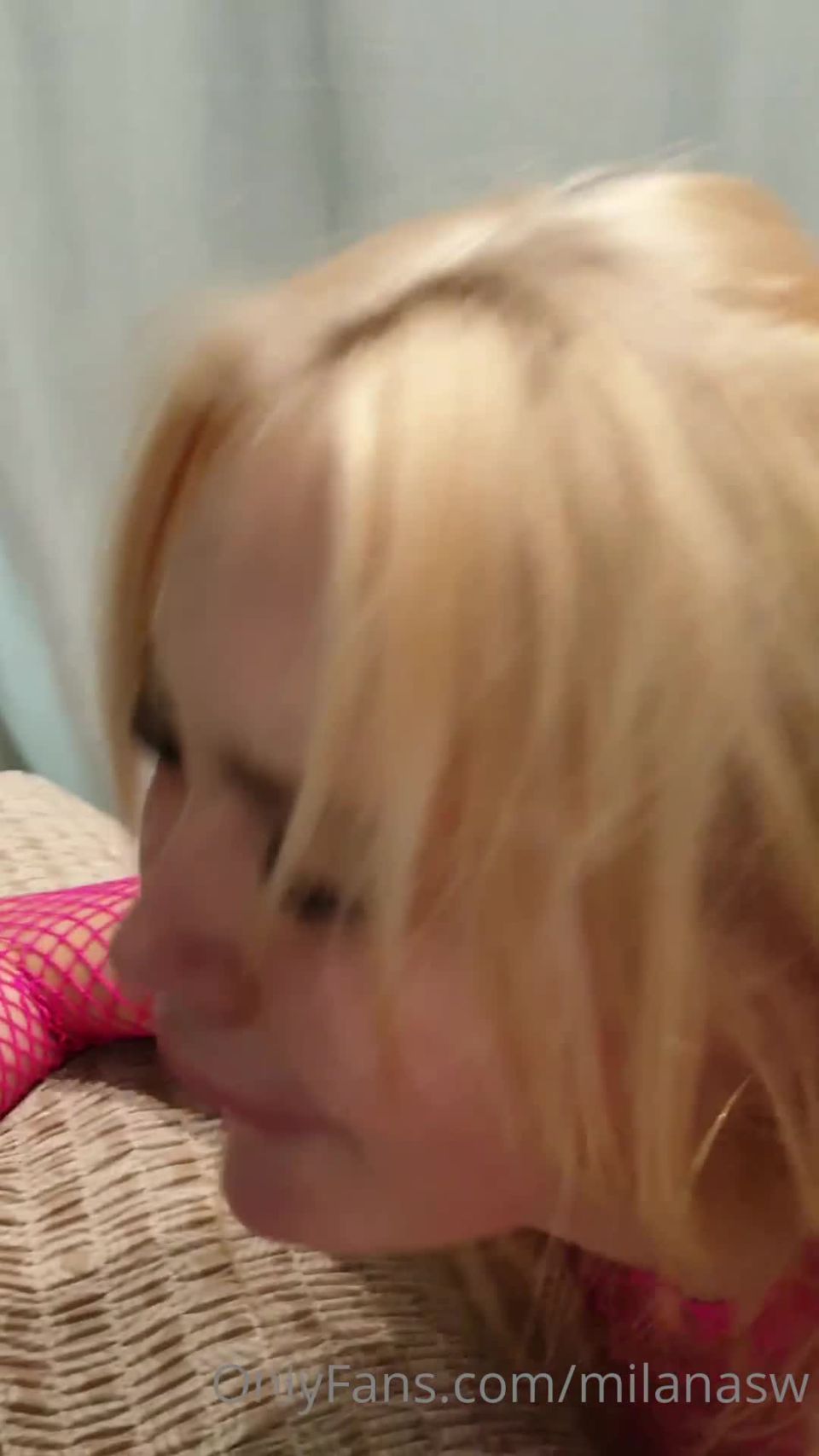 Milana (@milanasw) (3)