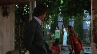 free adult clip 49  | softcore vintage | vintage