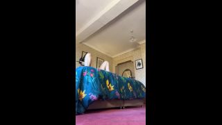 Ariel Anderssen OnlyFans 0hmpox0b4w7foa7dxa7yb source