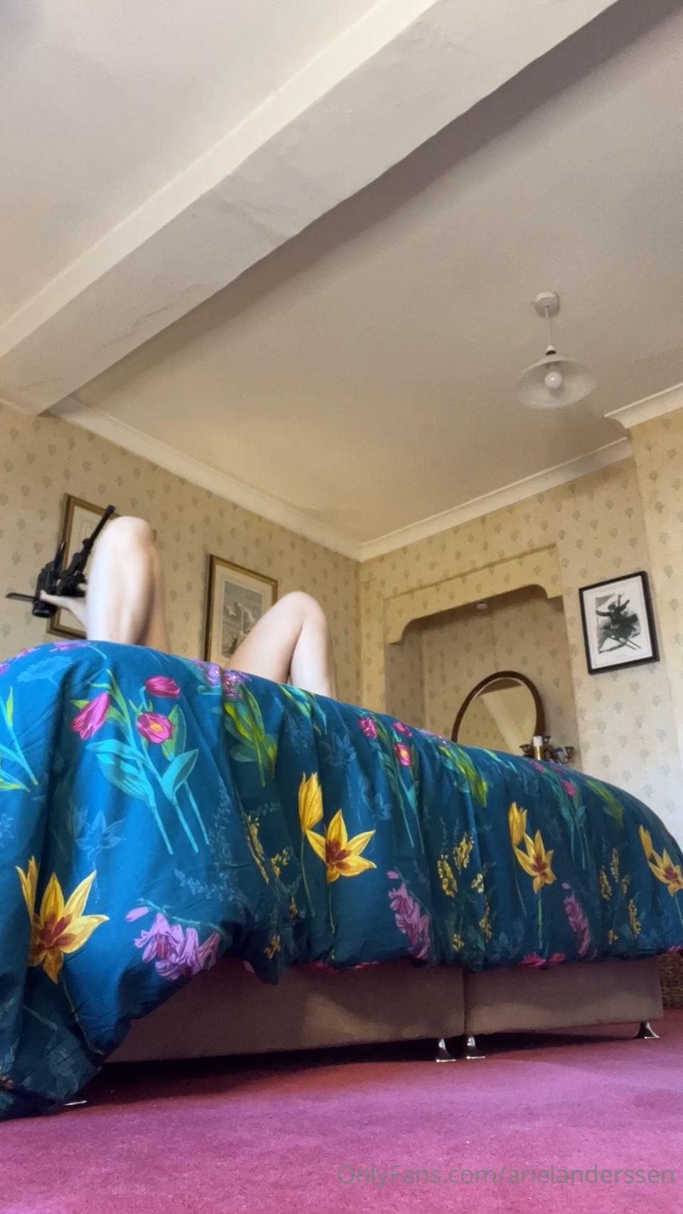 Ariel Anderssen OnlyFans 0hmpox0b4w7foa7dxa7yb source