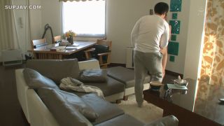 ReducingMosaic DASD-524 両親が帰省でいない二日間、妹に欲望剥き出しでハメまくった中出し記録。 冬愛ことね