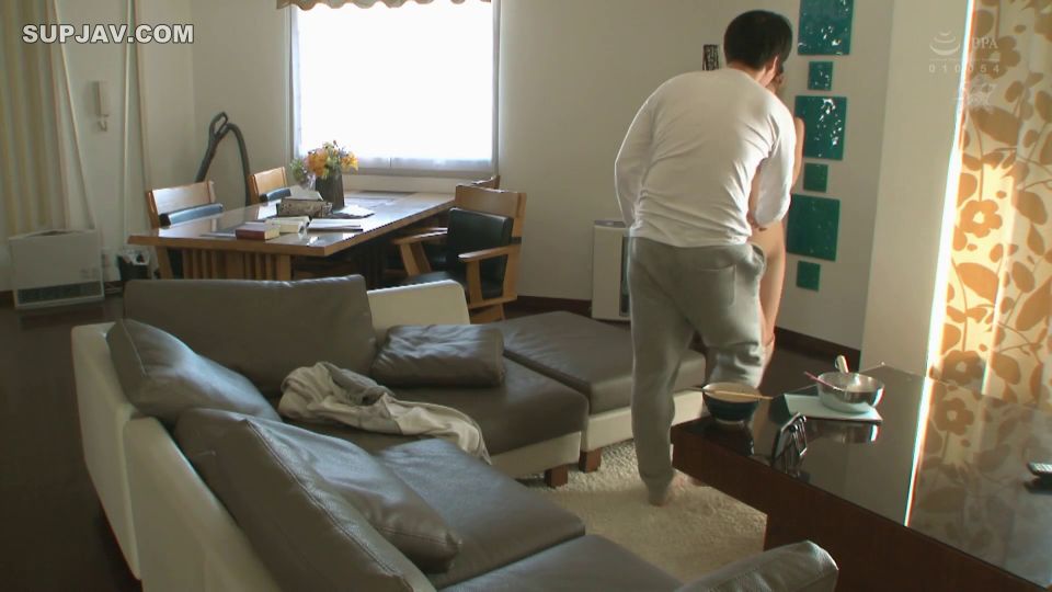 ReducingMosaic DASD-524 両親が帰省でいない二日間、妹に欲望剥き出しでハメまくった中出し記録。 冬愛ことね