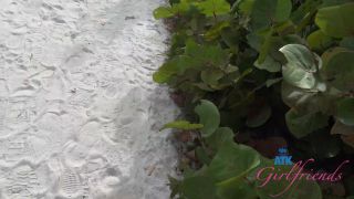 [ATKGirlfriends] Nicole Nichols Sarasota 2 [01.02.26] [1080p]