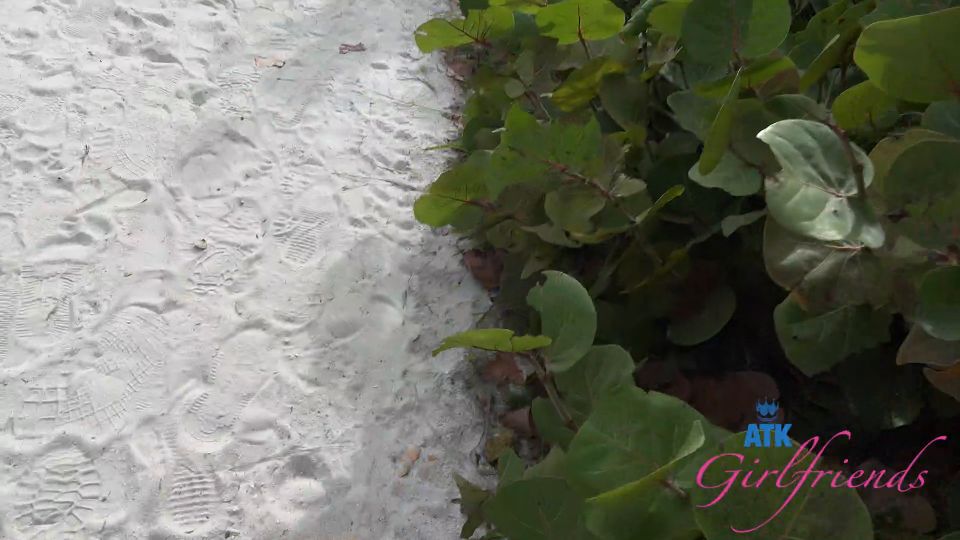 [ATKGirlfriends] Nicole Nichols Sarasota 2 [01.02.26] [1080p]