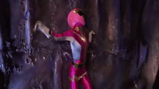 [SuperMisses.com] ZEPE-14 Heroine Consecutive Pinch-009