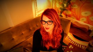 clip para adultos 12 Madera de oliva – Olive Garten – Mamá piensa que tu pene pequeño es hermoso en pov cadence lux femdom