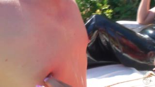 online adult video 36 Kates-palace - Kinky Summer Games 1 on masturbation porn nicolette shea femdom