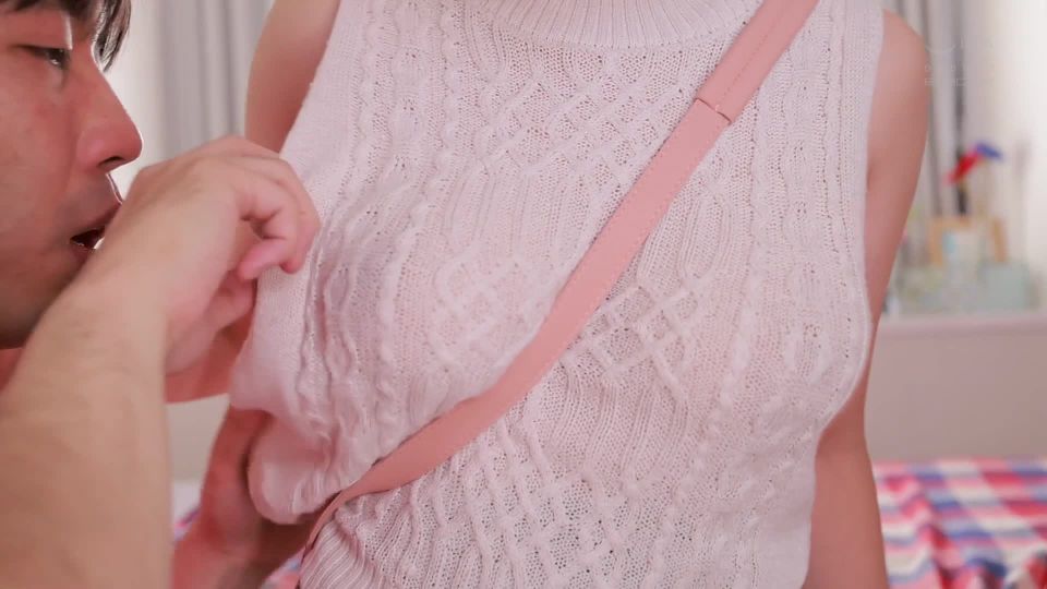 [EBOD-791] She Can Never Turn Down An Invitation!? This Natural Airhead Otaku Girl Is Unwittingly Luring Men To Temptation With Her Titties - Nene Ui ⋆ ⋆ - Ichika Nenne(JAV Full Movie)