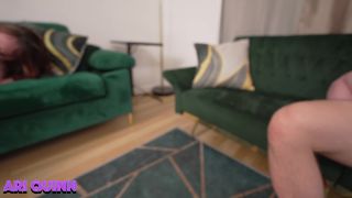 [GetFreeDays.com] Ari Quinn Holiday Orgy Full hardcore porn stories