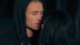 free porn clip 20 hardcore 69 You Will Regret This, abella danger on hardcore porn