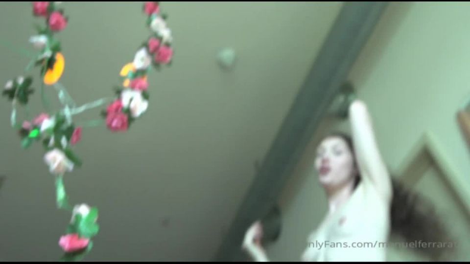 clip 10 Elena Koshka - Sex Tape With Manuel Ferrara - [OnlyFans] (HD 720p) on fetish porn gay rubber fetish