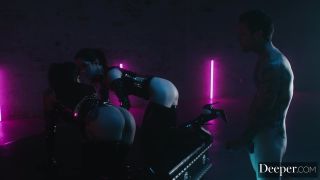 porn clip 11 booty fetish Joanna Angel & Evelyn Claire - Valley Of The Fuck Dolls Part One [HD 2.82 GB], latex on fetish porn