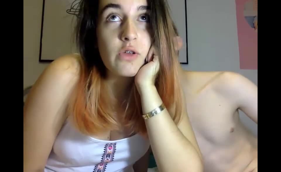 online xxx video 3 real gf facial cumshot | amateur | hardcore porn free hardcore porn vids