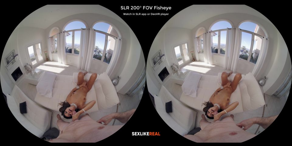 porno clip 17 hardcore tortura porno Cumpilations Studio/SexLikeReal.com - Vanessa Vega, Maddy May, Bella Rolland, Alison Avery, Payton Avery, Eva Nyx: "CUM EN MI CARA!" vol.1 - Faciales Corridas Compilación [UltraHD/4K 2900p], Blu-ray en el porno hardcore