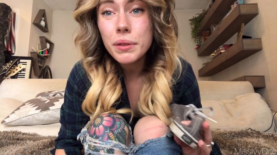 free porn video 37 Missivydoll – Feet Loving Cuck - jerkoff - feet porn redtube lesbian foot fetish