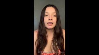 Katie And Rose katieandrose 055