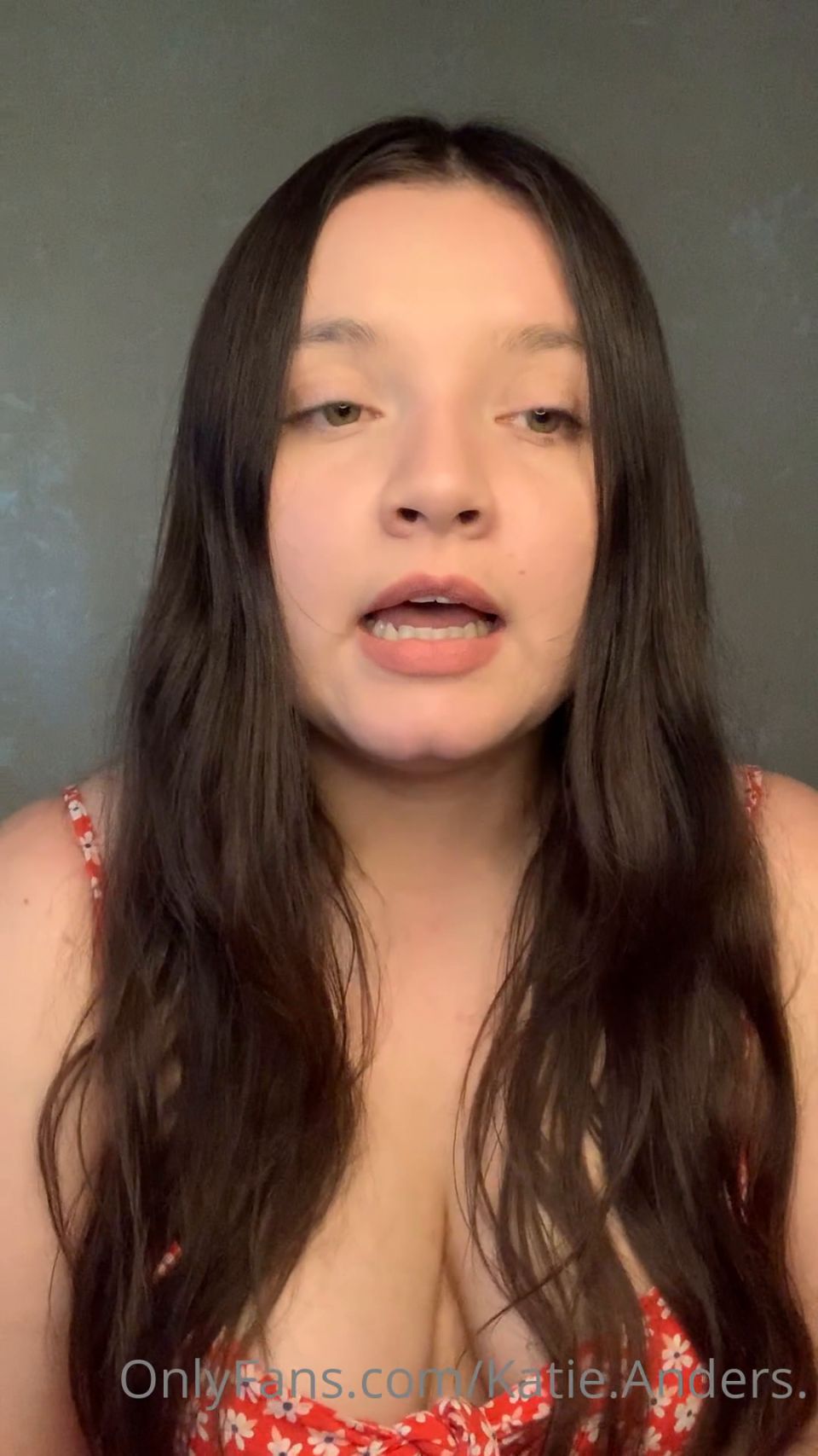 Katie y Rose Katieandrose 055