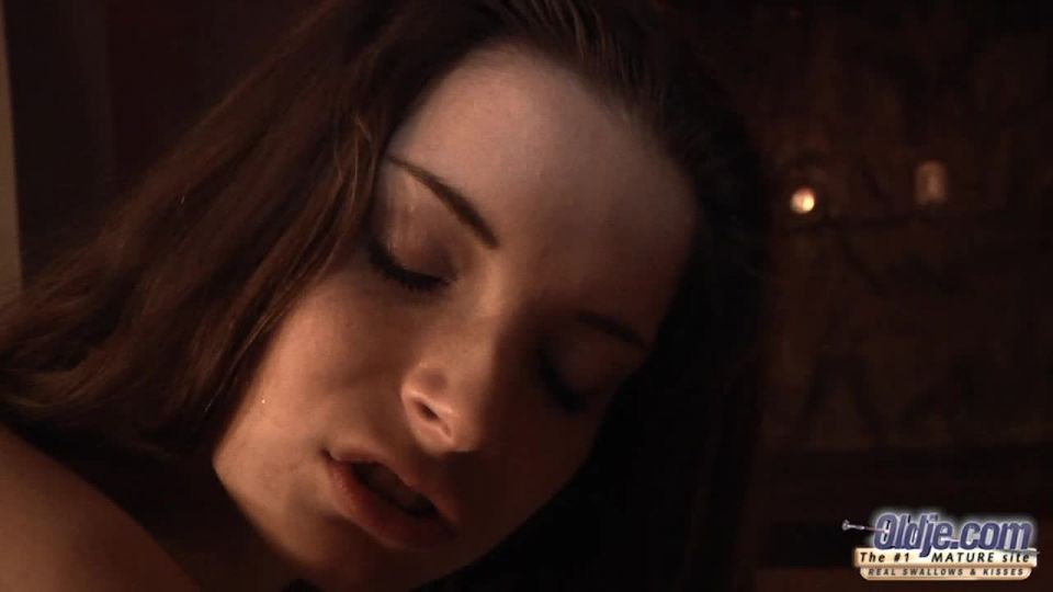 [GetFreeDays.com] Anita Berlusconi Members Club Episode hardcore interracial porn