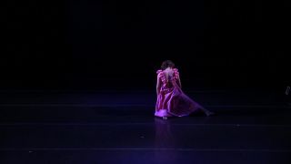 When_there_s_no_room_left_for_me