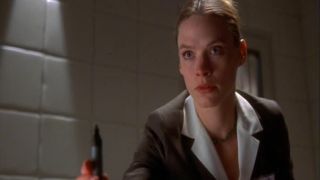 free porn clip 13 Faust (2000), milf hairy hardcore lesbian xxx on hardcore porn 