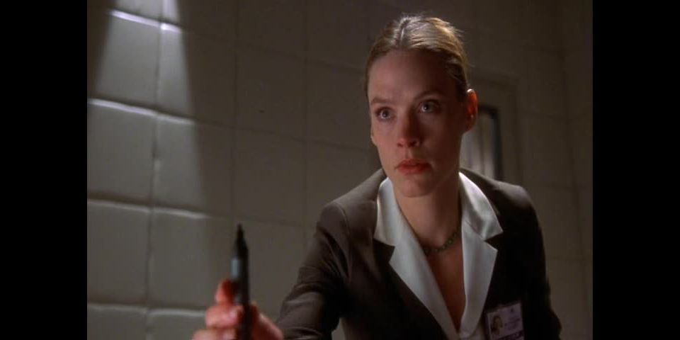 free porn clip 13 Faust (2000), milf hairy hardcore lesbian xxx on hardcore porn 