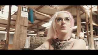 online video porno 7 Fancy Steel - The Farm 5 - humillación - fetiche porno bdsm gangbang orgasmo