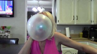 Pt 2 BuddahsPlayground - Old High School Class Mate